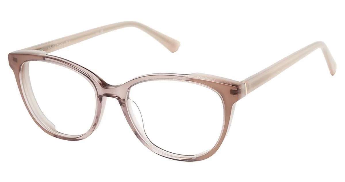 Ann Taylor TYAT356 Eyeglasses - view 3